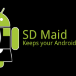 SD Maid – System Cleaning Tool 4.14.33 Apk Free Download