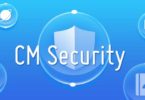 Security Master Premium 5.0.6 Apk
