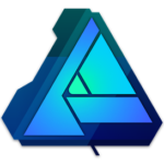Serif Affinity Designer 1.7.2.471 + Crack [Latest Version] Free Download