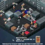 SFD :Rogue TRPG 5.9 Apk android Free Download