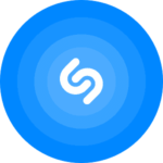 Shazam Encore v9.47.0 Premium APK [Full Unlocked] Free Download