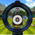 Shooting King 1.5.4 Apk + Mod (Coins/Diamonds) for Android Free Download