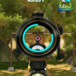 Shooting King 1.5.4 Apk + Mod (Unlimited Coins/Diamonds) android Free Download