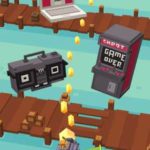 Shooty Skies – Arcade Flyer 3.410.0 Apk + Mod android Free Download