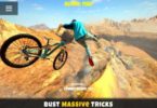 Shred! 2 - Freeride Mountain Biking