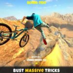 Shred! 2 Full 1.45 Apk + Data for android Free Download