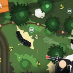 Silo’s Airsoft Royale 1.02 Apk + Mod (Money) android Free Download