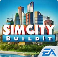 simcity buildit android thumb