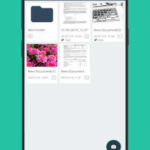 Simple Scan Pro – PDF scanner 4.0.2 B-77 Apk android Free Download