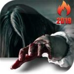 Sinister Edge – Scary Horror 2.4.0 Apk + Mod (Full) + Data Android Free Download