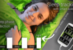 Sleep as Android 20190903 Premium Unlocked Apk for Android + Plugin