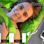 Sleep as Android 20190903 Premium Unlocked Apk for Android + Plugin Free Download