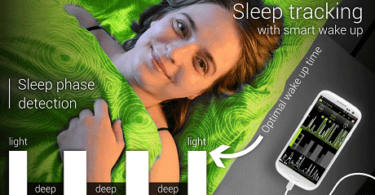Sleep as Android 20190903 Premium Unlocked Apk for Android + Plugin