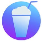 Smooze 1.7.7 Cracked for macOS Free Download