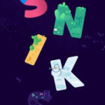 SNIKS 1.06 Apk android Free Download