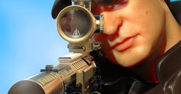 Sniper 3D Assassin 3.1.2+ Hack + Mod (Latest Version)