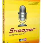 Snooper Professional 3.2.2 / Standard 1.48.9 with Keygen Free Download