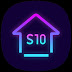 SO S10 Launcher for Galaxy S, S10/S9/S8 Theme v6.6 (Pro)