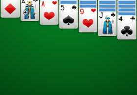 Solitaire+