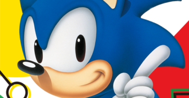 Sonic the Hedgehog Classic mod apk unlimited lives and unlock all heroes