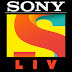 SonyLIV - TV Shows, Movies & Live Sports Online v4.9.2 (Mod)