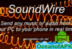 SoundWire-full-version-v3.0-Patched-APK-Free-Download-1-OceanofAPK.com_.png