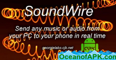 SoundWire-full-version-v3.0-Patched-APK-Free-Download-1-OceanofAPK.com_.png