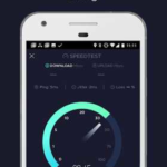 Speedtest by Ookla Premium Full 4.4.19 Apk Unlocked + Mod for android Free Download