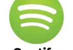 Spotify - Music and Podcasts v8.5.21.754 Final [Mod APK]