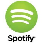 Spotify – Music and Podcasts v8.5.21.754 Final [Mod APK] Free Download