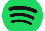 Spotify v8.5.17.676 Final - All APK