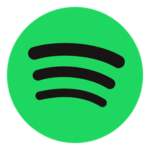 Spotify v8.5.17.676 Final – All APK Free Download