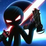 Star Wars 6.5 Apk + Mod for Android Free Download