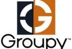 Stardock Groupy 1.25 with Patch