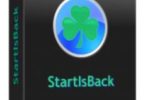 StartIsBack++ 2.8.9 Cracked | CRACKSurl