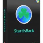 StartIsBack++ 2.8.9 Cracked | CRACKSurl Free Download