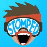 Stomped! 1.0.3 Apk + Mod (Unlocked All) for Android Free Download