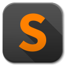 Sublime Text 3.2.1 Build 3207 Stable / 3.2.1 Build 3209 Dev with Key