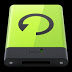 Super Backup Pro: SMS&Contacts 2.2.62 (Patched)