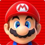 Super Mario Run 3.0.16 Apk + Mod Full Unlocked for Android Free Download