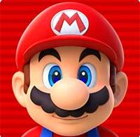 Super Mario Run Android thumb