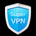 SuperVPN Free VPN Client v2.5.9 (VIP) (Mod)