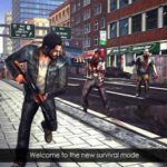Survival 1.0.44 Apk + Mod android Free Download
