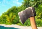 Ocean Is Home: Survival Island Android thumb