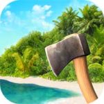 Survival Island 3.3.0.6 Apk + Mod Money for Android Free Download