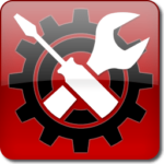 System Mechanic Ultimate Defense 19.1.1.46 Free Download