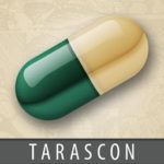 Tarascon Pharmacopoeia v3.27.1.1866 Mod APK Free Download