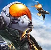 Air Combat OL Team Match Android thumb
