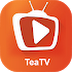 TeaTV v9.9.3r (Mod) - RB Mods