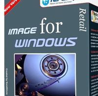 Terabyte Image for Windows 3.32 Retail with Keygen